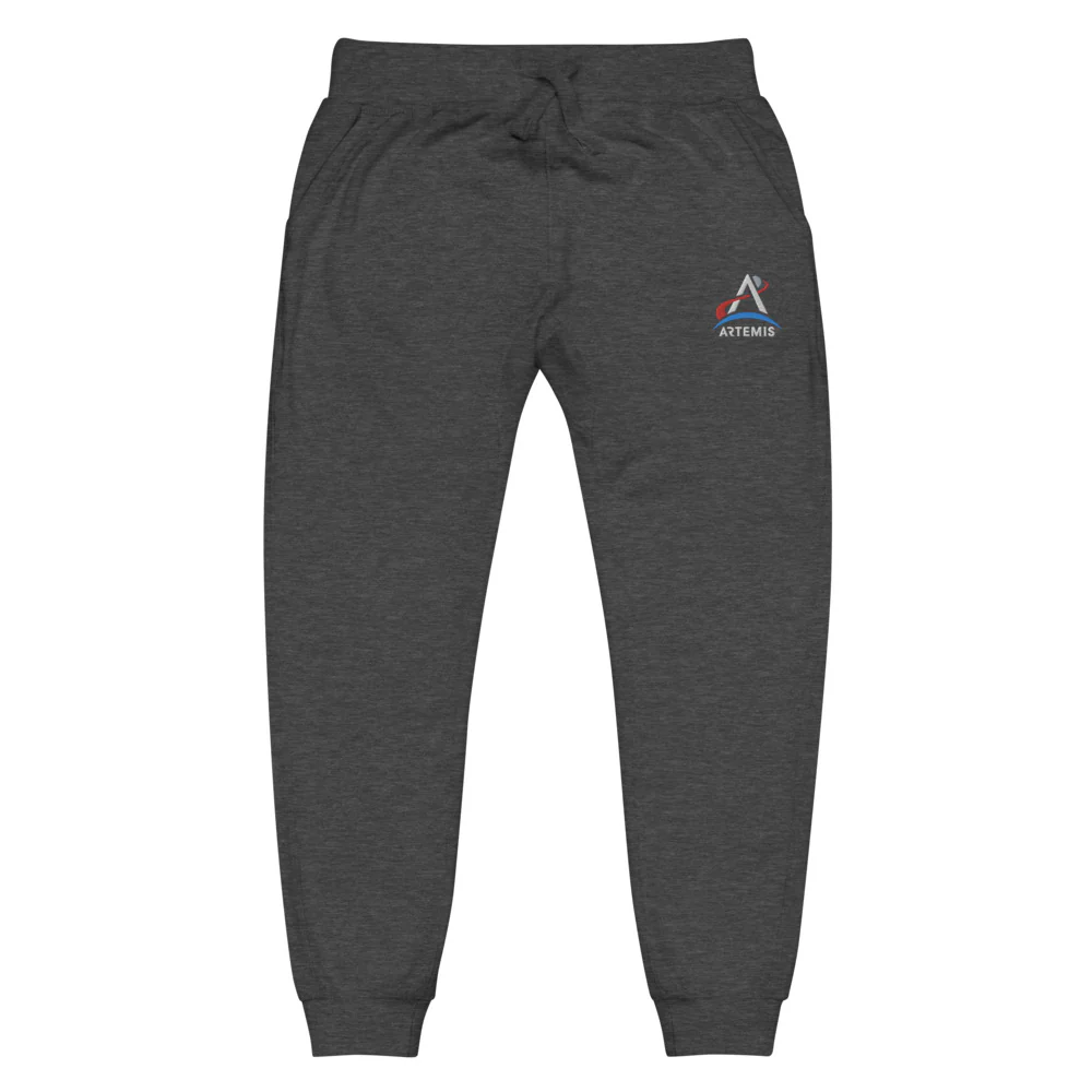 Artemis Unisex Sweatpants - Image 5