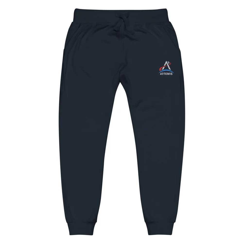 Artemis Unisex Sweatpants - Image 6