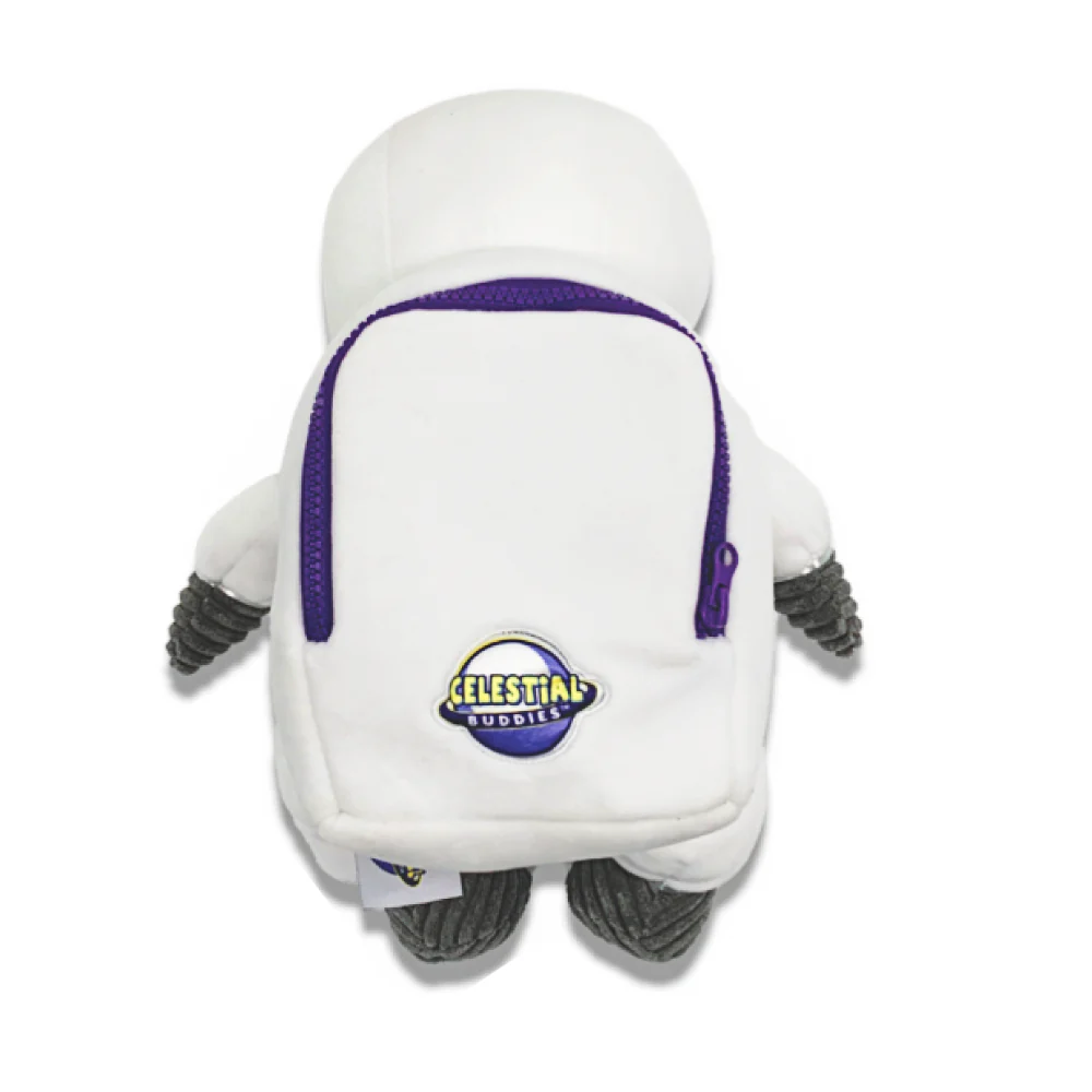 Celestial Buddies - Image 12