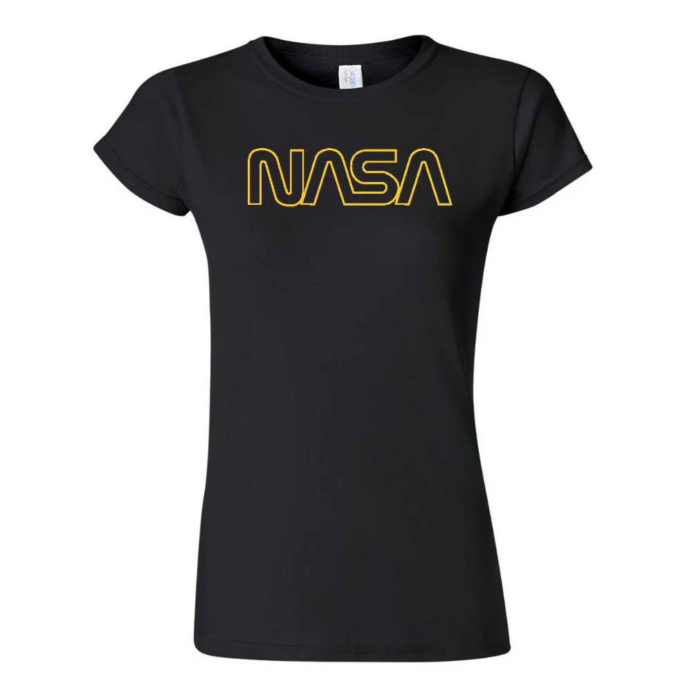 Ladies Mission Shirt