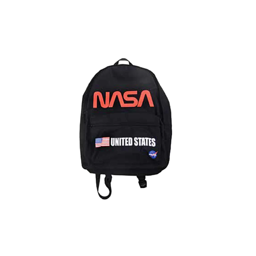 NASA Backpacks - Image 2
