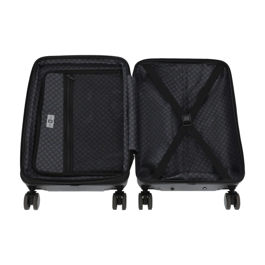 NASA Luggage - Image 3