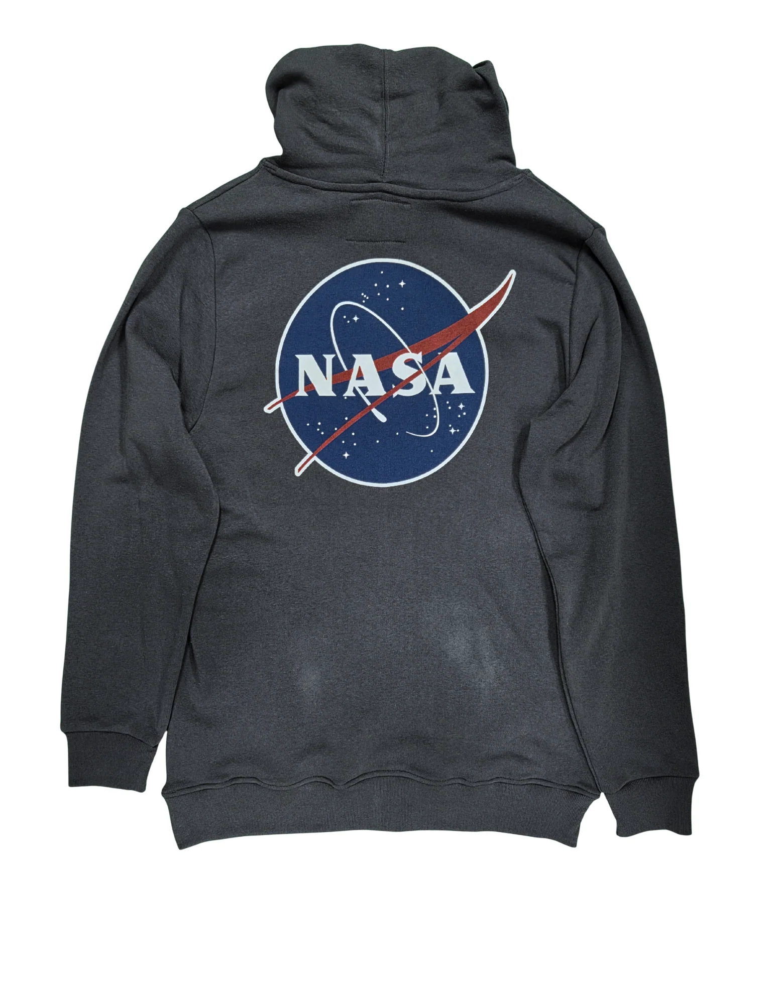 NASA Pipeline Hoodie - Image 3