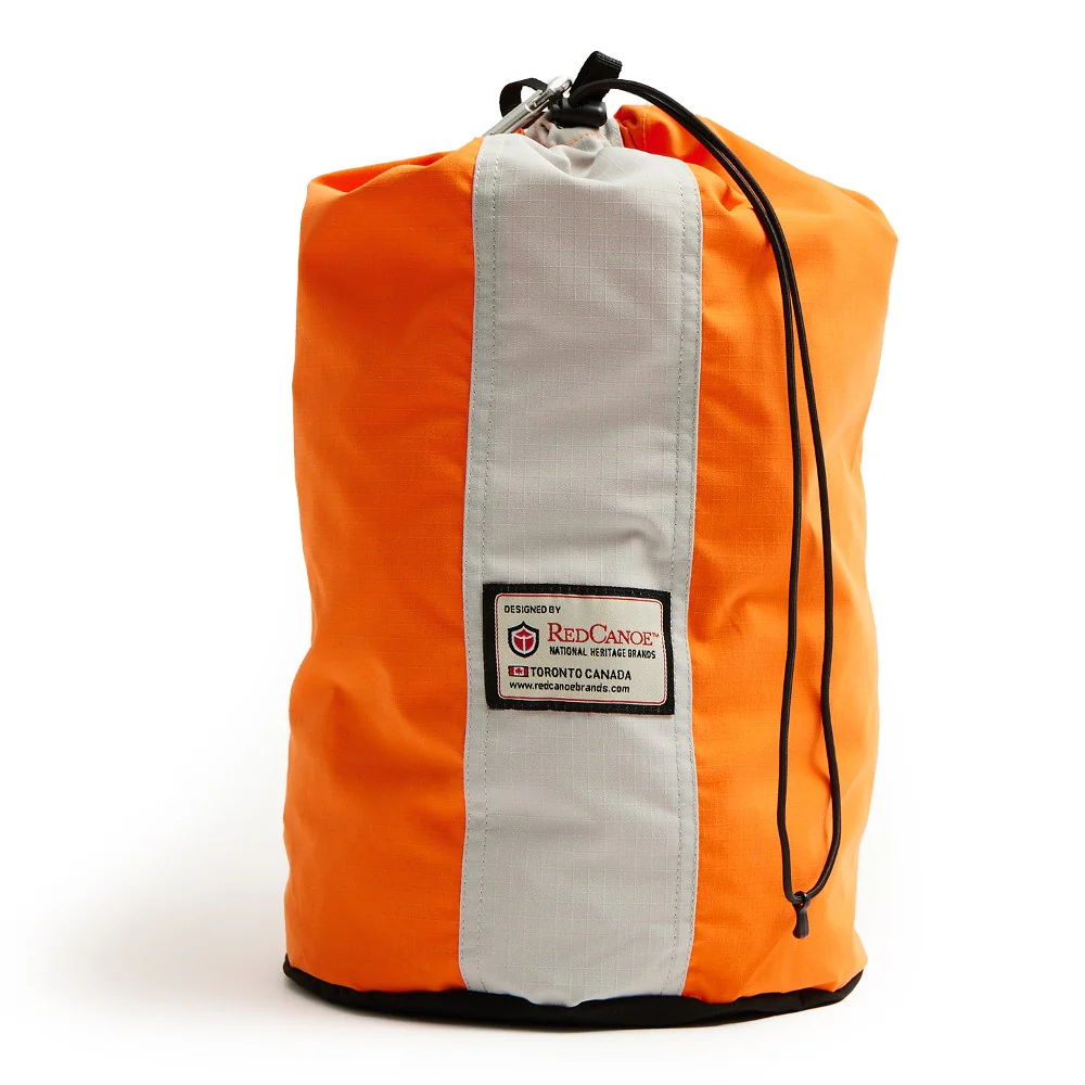 NASA Ripstop Bag - Image 2