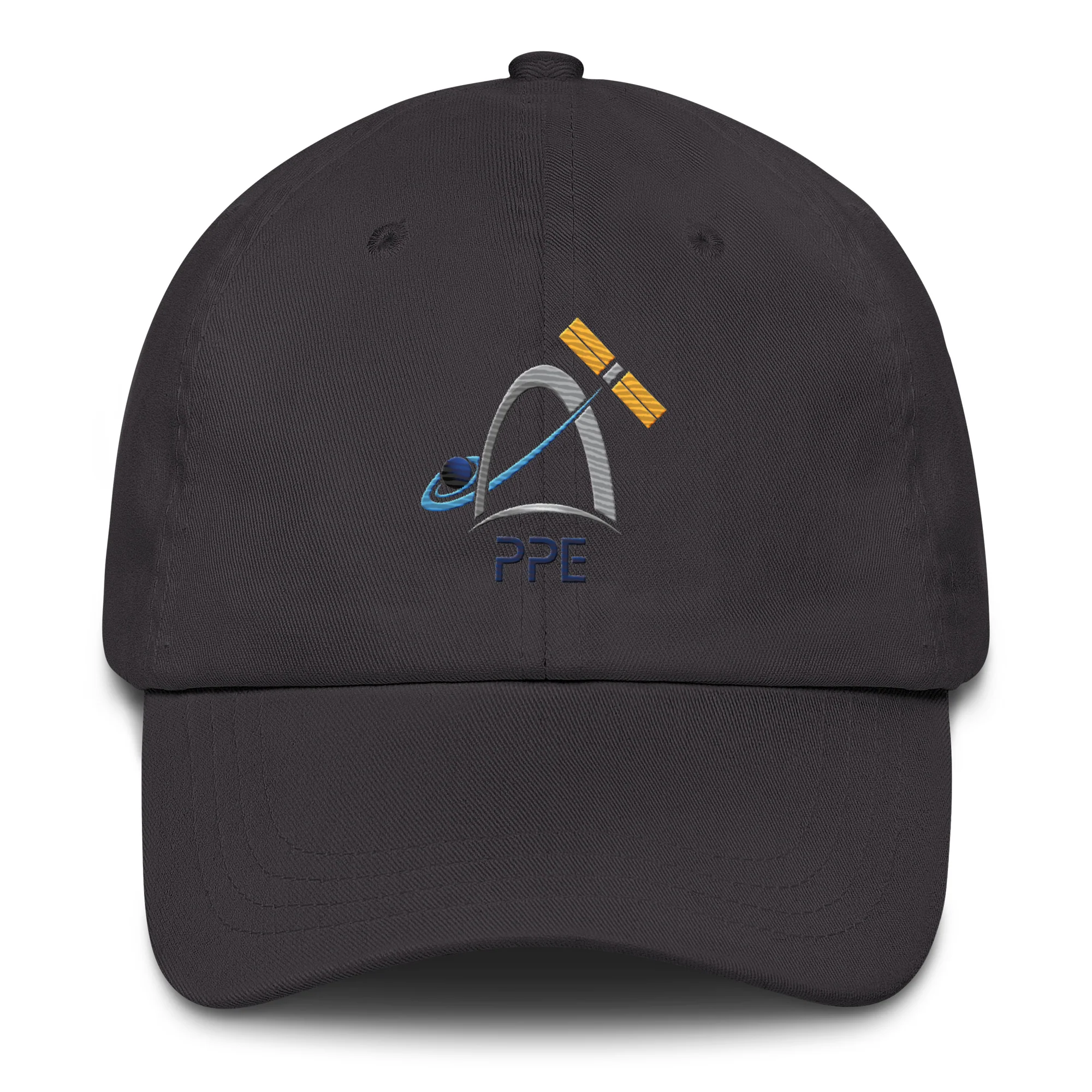 PPE Cap - Image 3