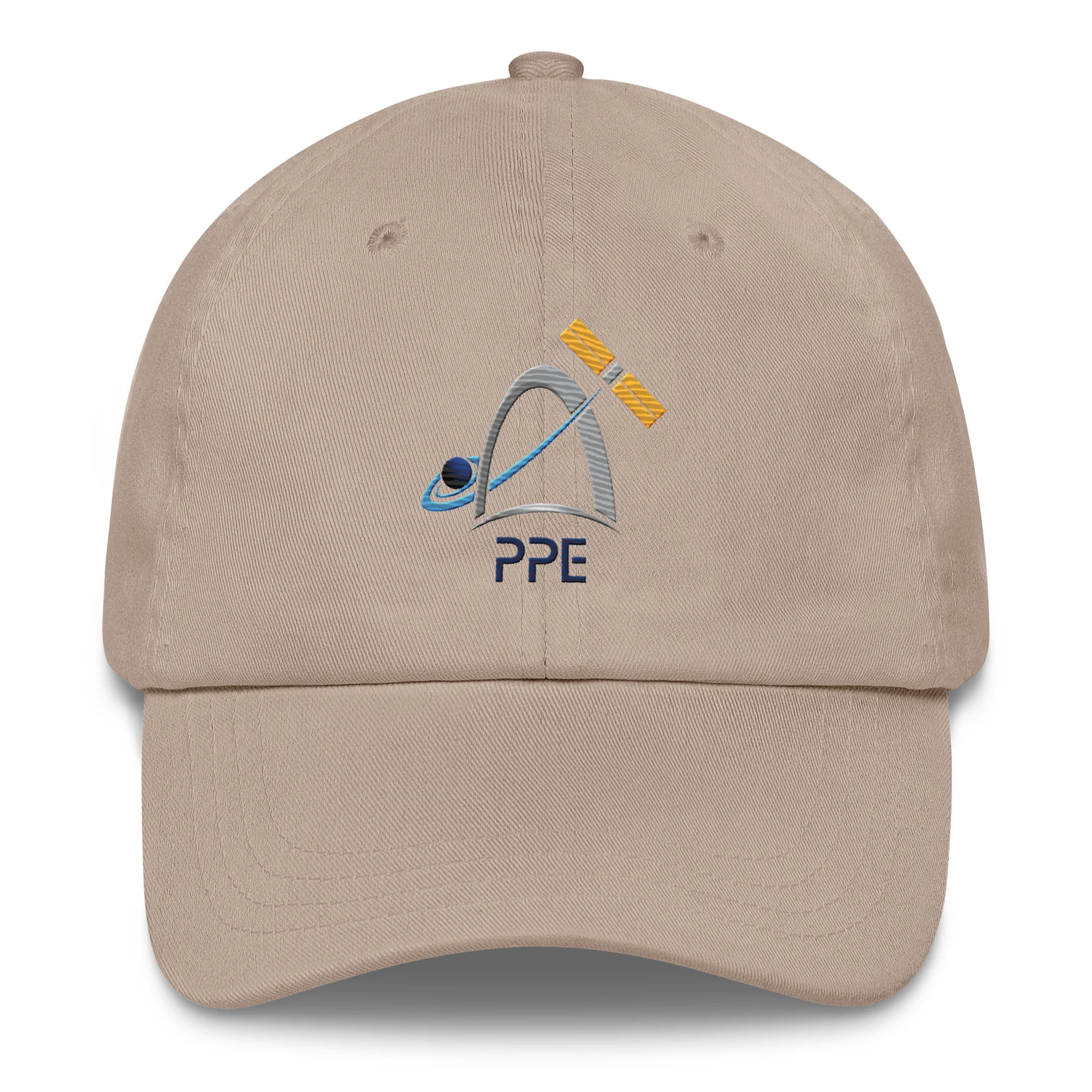 PPE Cap - Image 4
