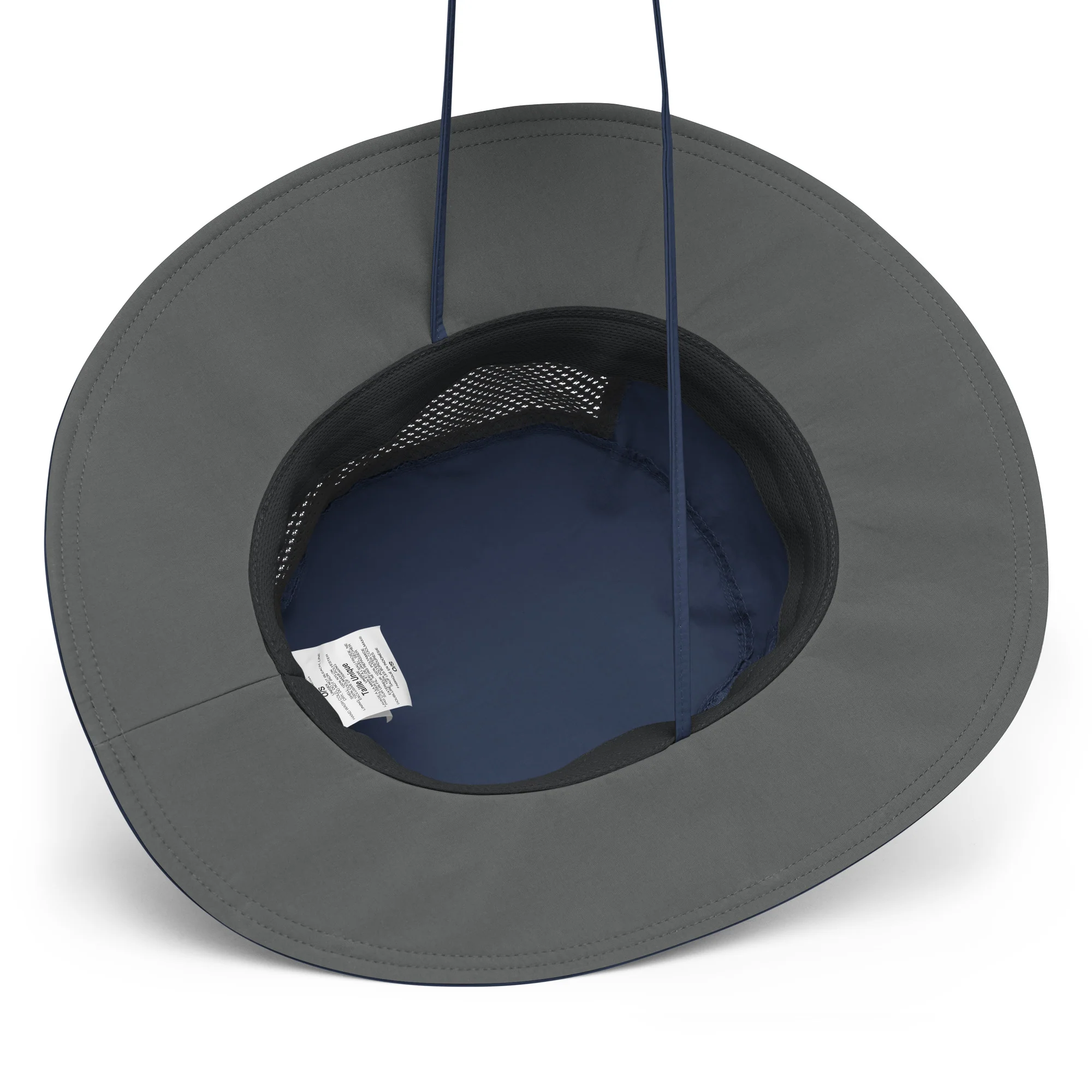 SkillBridge Columbia booney hat - Image 3