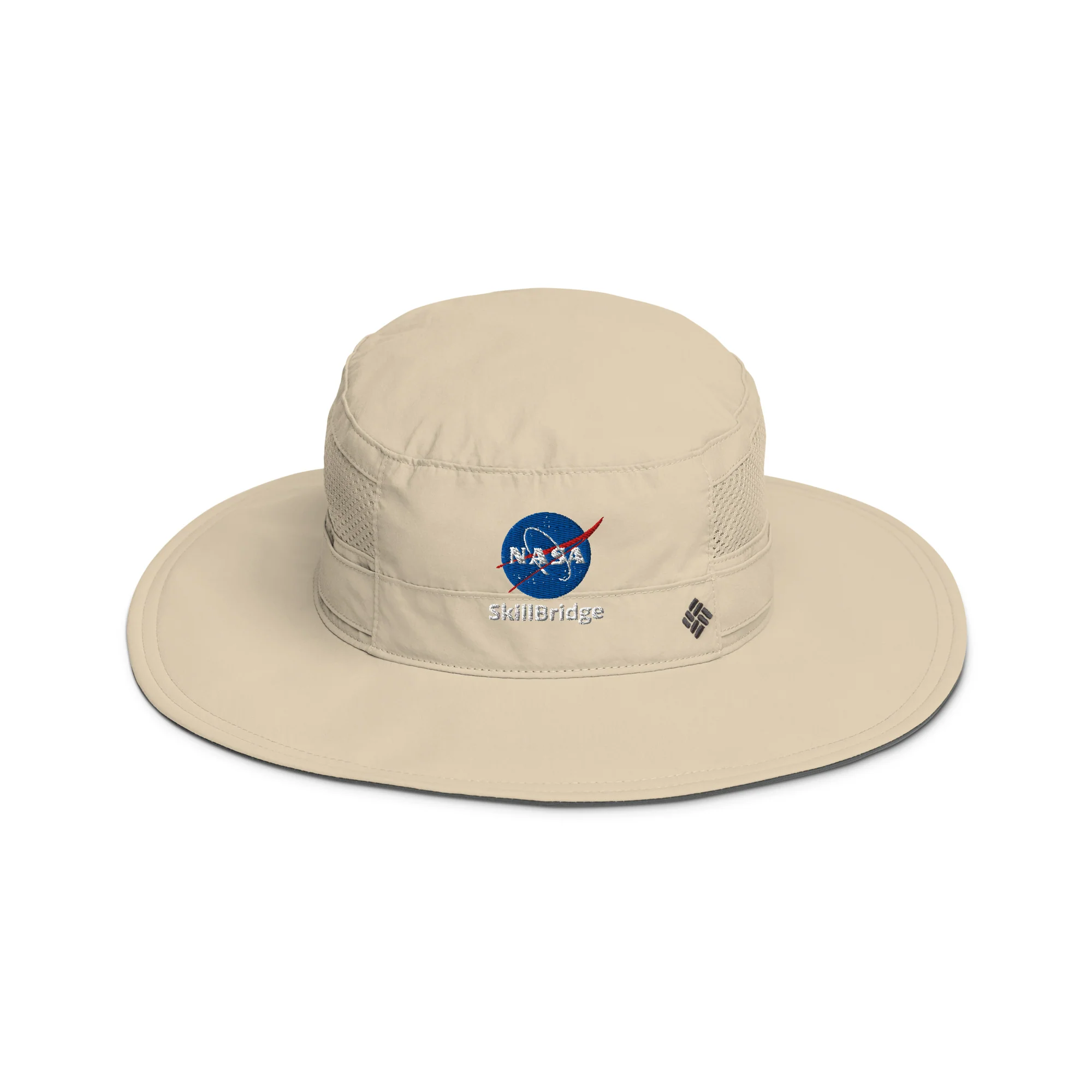 SkillBridge Columbia booney hat - Image 6