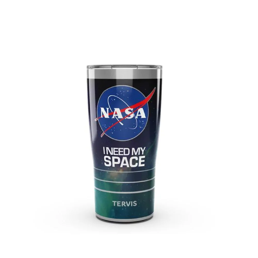 Tervis NASA - I Need My Space